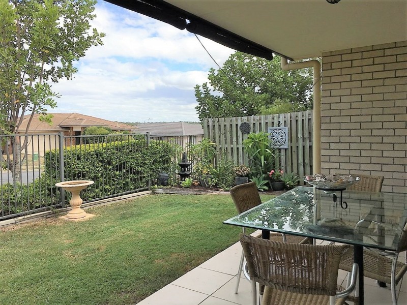 Unit 2/29 Sea Eagle Drive, Lowood QLD 4311