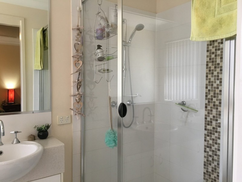 Unit 2/29 Sea Eagle Drive, Lowood QLD 4311