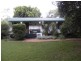 Kensington Grove QLD 4341