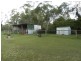 Kensington Grove QLD 4341