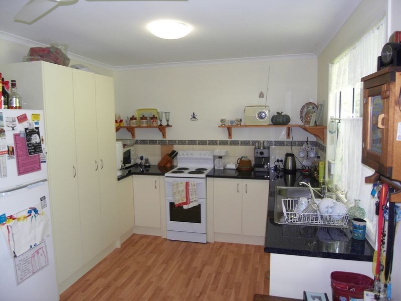 Kensington Grove QLD 4341