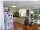 Kensington Grove QLD 4341