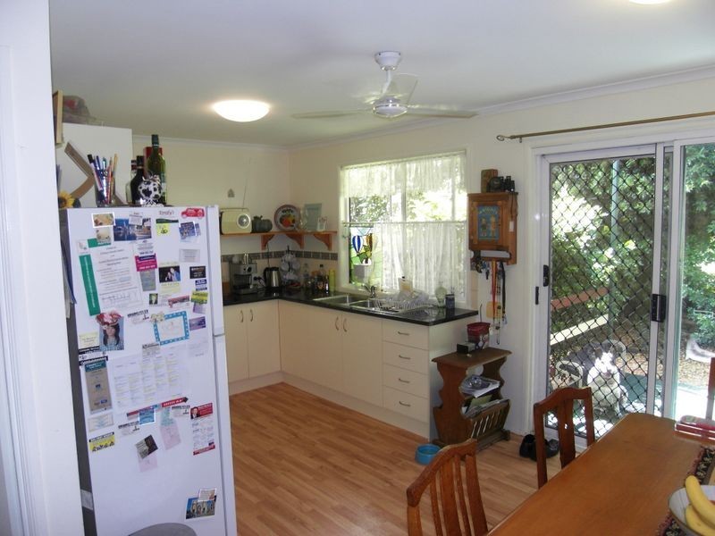 Kensington Grove QLD 4341