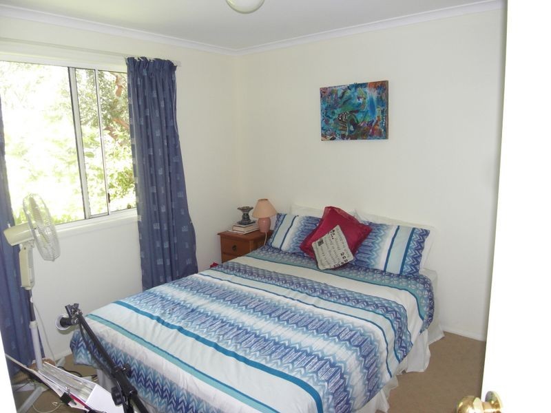 Kensington Grove QLD 4341