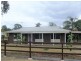 20 Macaulay Street, Fernvale QLD 4306