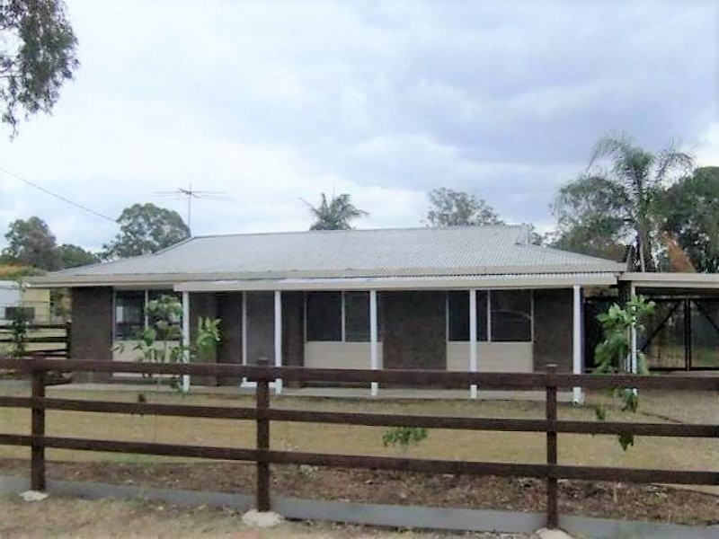 20 Macaulay Street, Fernvale QLD 4306
