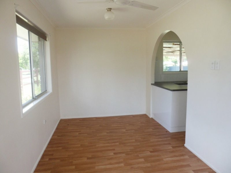 20 Macaulay Street, Fernvale QLD 4306