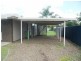 20 Macaulay Street, Fernvale QLD 4306