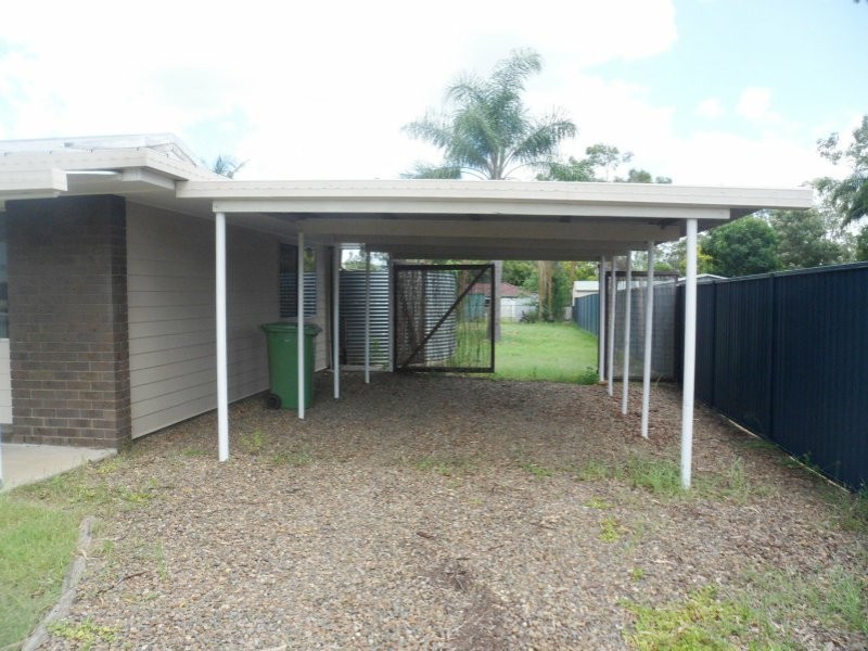 20 Macaulay Street, Fernvale QLD 4306
