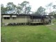 Laidley Heights QLD 4341