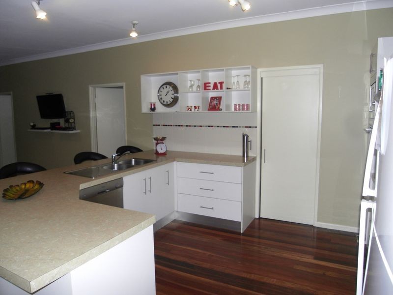 Laidley Heights QLD 4341