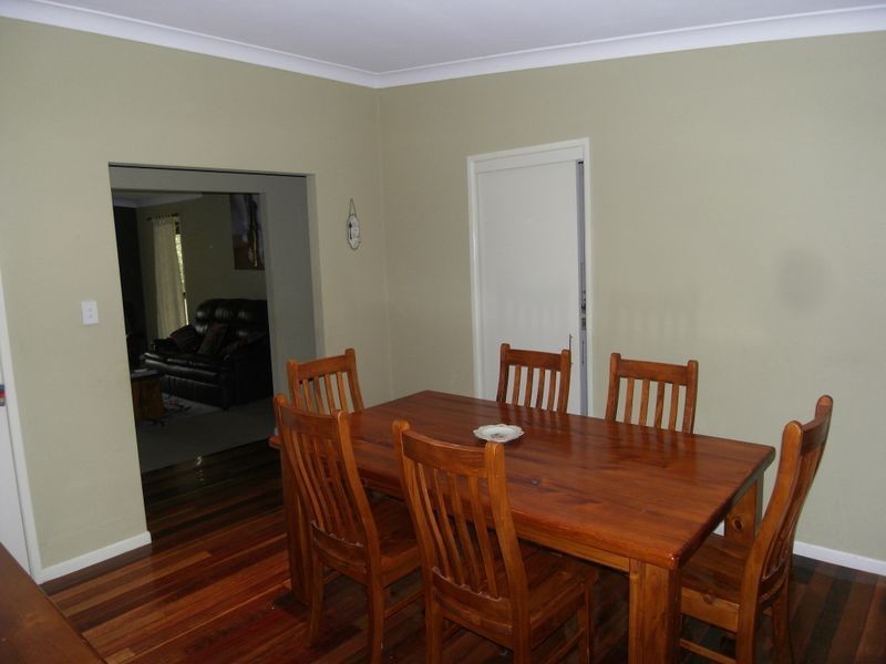 Laidley Heights QLD 4341