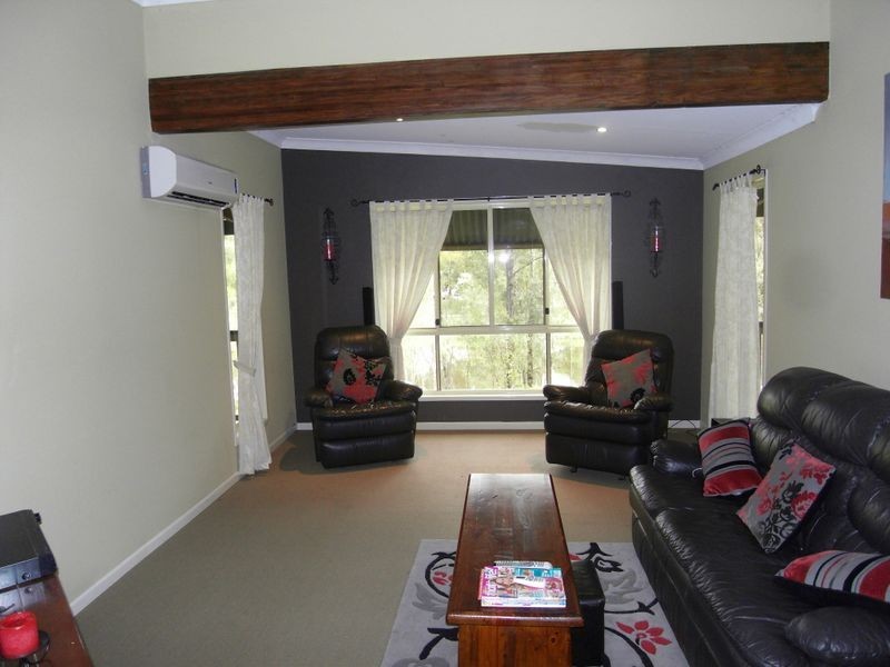 Laidley Heights QLD 4341