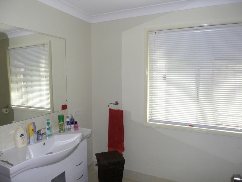 Laidley Heights QLD 4341