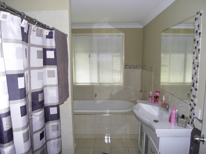 Laidley Heights QLD 4341