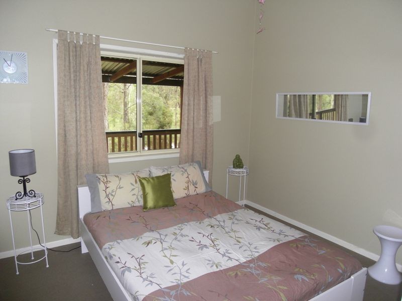 Laidley Heights QLD 4341