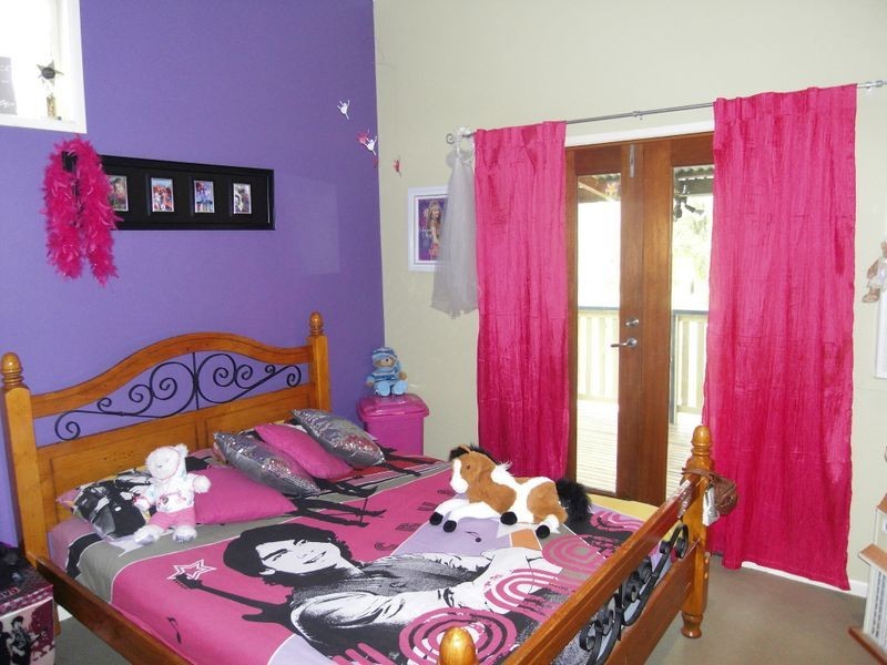 Laidley Heights QLD 4341