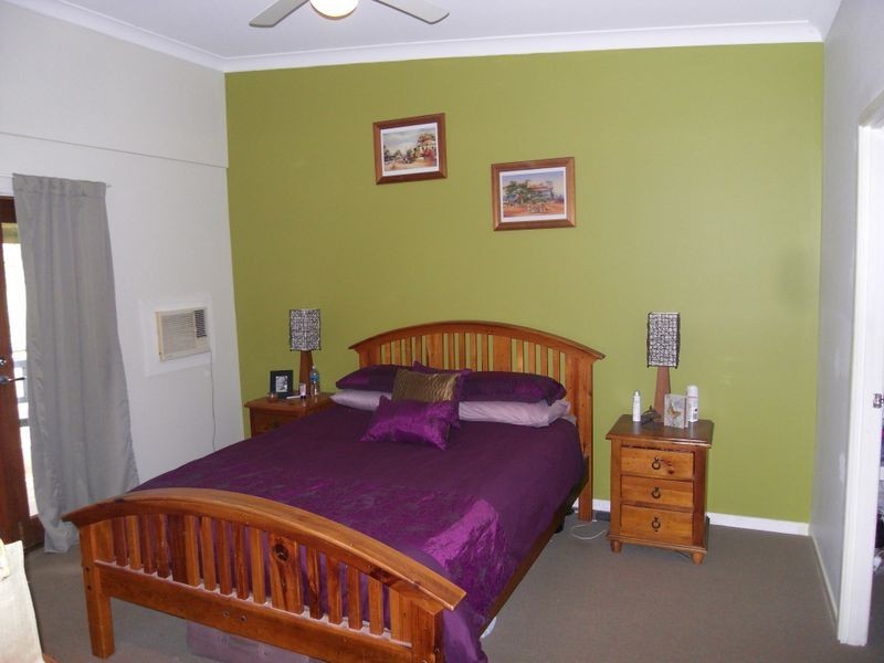 Laidley Heights QLD 4341