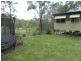Laidley Heights QLD 4341