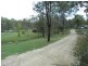 Laidley Heights QLD 4341