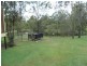 Laidley Heights QLD 4341