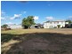 60 Nunns Rd, Clarendon QLD 4311