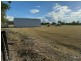 60 Nunns Rd, Clarendon QLD 4311
