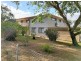 60 Nunns Rd, Clarendon QLD 4311