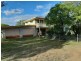 60 Nunns Rd, Clarendon QLD 4311
