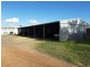 60 Nunns Rd, Clarendon QLD 4311