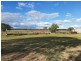 60 Nunns Rd, Clarendon QLD 4311