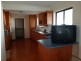 60 Nunns Rd, Clarendon QLD 4311