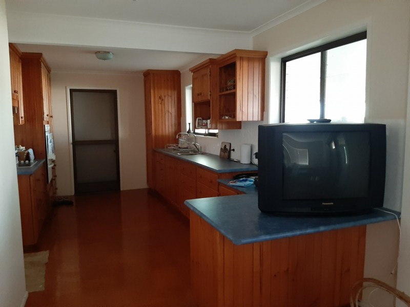 60 Nunns Rd, Clarendon QLD 4311