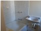 60 Nunns Rd, Clarendon QLD 4311