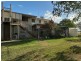 60 Nunns Rd, Clarendon QLD 4311