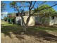60 Nunns Rd, Clarendon QLD 4311