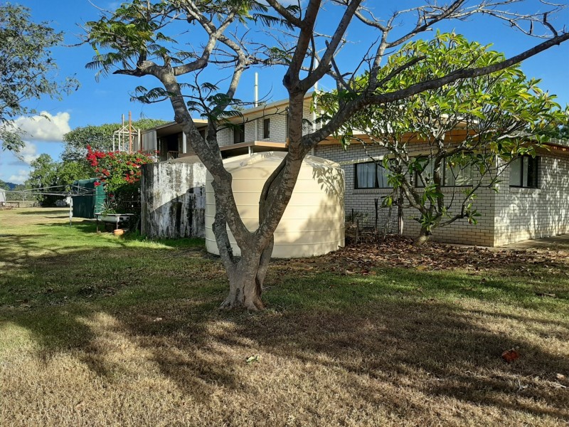 60 Nunns Rd, Clarendon QLD 4311