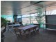 60 Nunns Rd, Clarendon QLD 4311