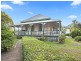 295 Karrabin-Rosewood Rd, Karrabin QLD 4306