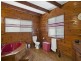 295 Karrabin-Rosewood Rd, Karrabin QLD 4306