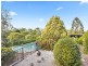 295 Karrabin-Rosewood Rd, Karrabin QLD 4306
