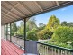 295 Karrabin-Rosewood Rd, Karrabin QLD 4306