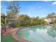 295 Karrabin-Rosewood Rd, Karrabin QLD 4306