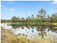 295 Karrabin-Rosewood Rd, Karrabin QLD 4306