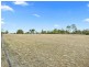 295 Karrabin-Rosewood Rd, Karrabin QLD 4306