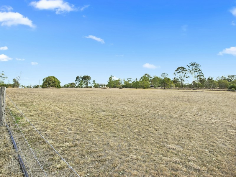 295 Karrabin-Rosewood Rd, Karrabin QLD 4306