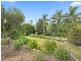 295 Karrabin-Rosewood Rd, Karrabin QLD 4306