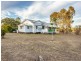 295 Karrabin-Rosewood Rd, Karrabin QLD 4306