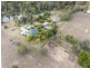 295 Karrabin-Rosewood Rd, Karrabin QLD 4306