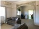 295 Karrabin-Rosewood Rd, Karrabin QLD 4306